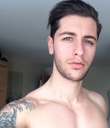 The Beauty of Men 21 5e583c77bba13.jpg