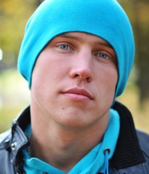The Beauty of Men 21 5e583c7a7044e.jpg
