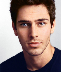The Beauty of Men 21 5e583c7f903c0.jpg