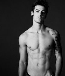 The Beauty of Men 21 5e583c8256639.jpg