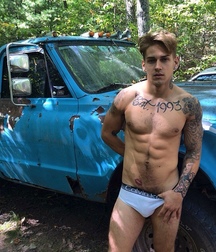 The Beauty of Men 21 5e583c8b096bc.jpg