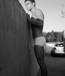 The Beauty of Men 21 5e583c8c5beb6.jpg