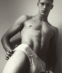 The Beauty of Men 21 5e583c8f50006.jpg