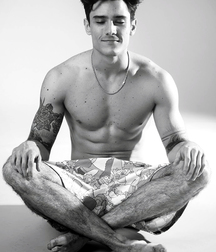 The Beauty of Men 21 5e583c95a0641.jpg