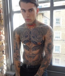 The Beauty of Men 21 5e583c9fe2927.jpg