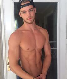 The Beauty of Men 21 5e583ca1a7468.jpg
