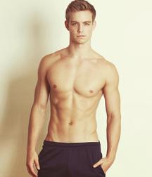 The Beauty of Men 21 5e583ca329b2c.jpg