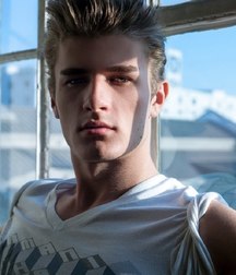 The Beauty of Men 21 5e583cab7ffbd.jpg