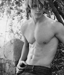 The Beauty of Men 21 5e583cad09190.jpg