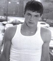 The Beauty of Men 21 5e583cb0334ad.jpg