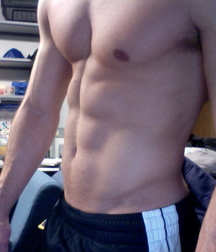 Boys with Phones 45 5e583d49e1af2.jpg