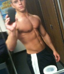 Boys with Phones 45 5e583d4c276a8.jpg