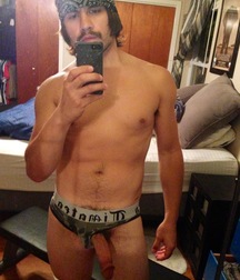 Boys with Phones 45 5e583d5b5dffe.jpg