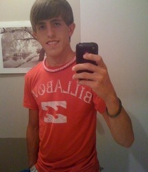 Boys with Phones 45 5e583d63a1475.jpg