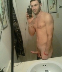 Boys with Phones 45 5e583d6ce30e5.jpg