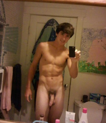 Boys with Phones 45 5e583d79728e5.png