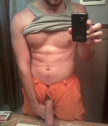 Boys with Phones 45 5e583d7f0c585.jpg