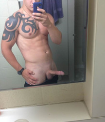 Boys with Phones 45 5e583d8e7f60e.jpg