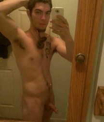 Boys with Phones 45 5e583d96e47d7.jpg