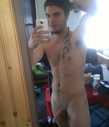 Boys with Phones 45 5e583d984dc24.jpg