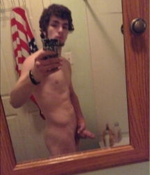Boys with Phones 45 5e583d9a04f66.png