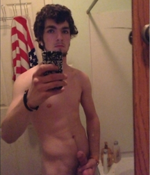 Boys with Phones 45 5e583d9bae91b.png