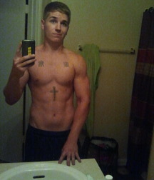 Boys with Phones 45 5e583d9d2125d.jpg