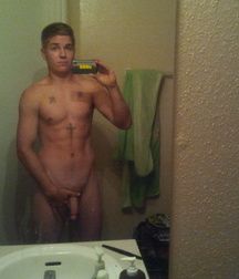 Boys with Phones 45 5e583d9fd932d.jpg