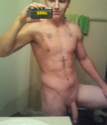 Boys with Phones 45 5e583da2c4ac1.jpg