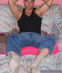 Pit-a-palooza 165  5e59aa1ac697d.jpg