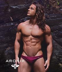 Luscious Locks 22 5e59abddad04d.jpg