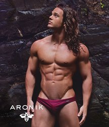 Luscious Locks 22 5e59abe4597e7.jpg