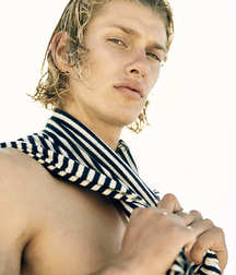 Luscious Locks 22 5e59abef2244f.jpg