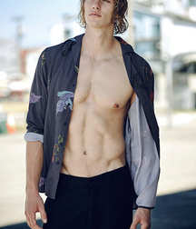 Luscious Locks 22 5e59abf610bea.jpg
