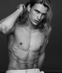 Luscious Locks 22 5e59abf77f2fc.jpg