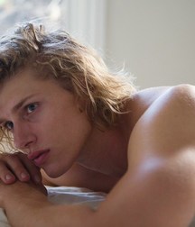 Luscious Locks 22 5e59abf8de452.jpg