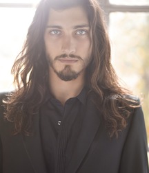 Luscious Locks 22 5e59abfa4cd19.jpg