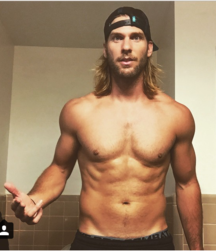 Luscious Locks 22 5e59abfbc474c.png