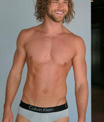 Luscious Locks 22 5e59abfd1bde0.jpg