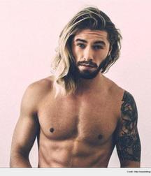 Luscious Locks 22 5e59abfe78d09.jpg