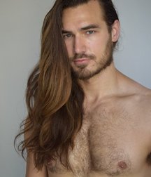 Luscious Locks 22 5e59abffd7580.jpg