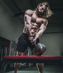 Luscious Locks 22 5e59ac01312ed.jpg
