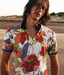 Luscious Locks 22 5e59ac05726c9.jpg