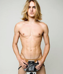 Luscious Locks 22 5e59ac0c72f3a.png