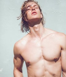 Luscious Locks 22 5e59ac0dc9d3c.jpg