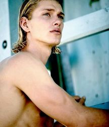Luscious Locks 22 5e59ac0f17911.jpg