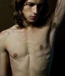 Luscious Locks 22 5e59ac10689c5.jpg