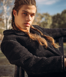 Luscious Locks 22 5e59ac11ca4cb.jpg