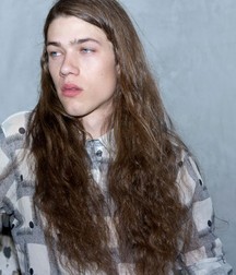 Luscious Locks 22 5e59ac1491a9b.jpg