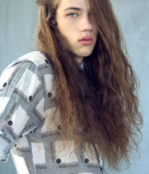 Luscious Locks 22 5e59ac17bc840.jpg